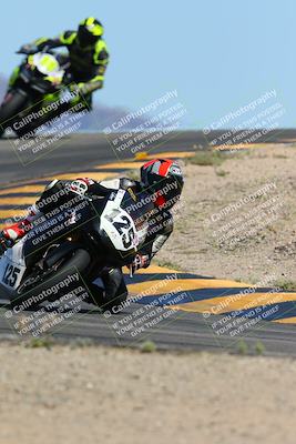 media/Apr-06-2024-CVMA (Sat) [[e845d64083]]/Race 9 Supersport Middleweight/